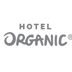 Hotel Organic