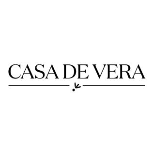 Casa de Vera