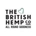 The British Hemp Co