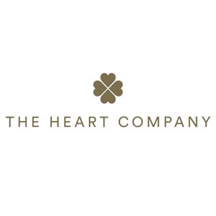 THE HEART COMPANY