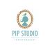 PIP STUDIO