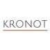 KRONOT