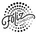 FOLIZ KOMBUCHA