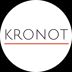 KRONOT EU