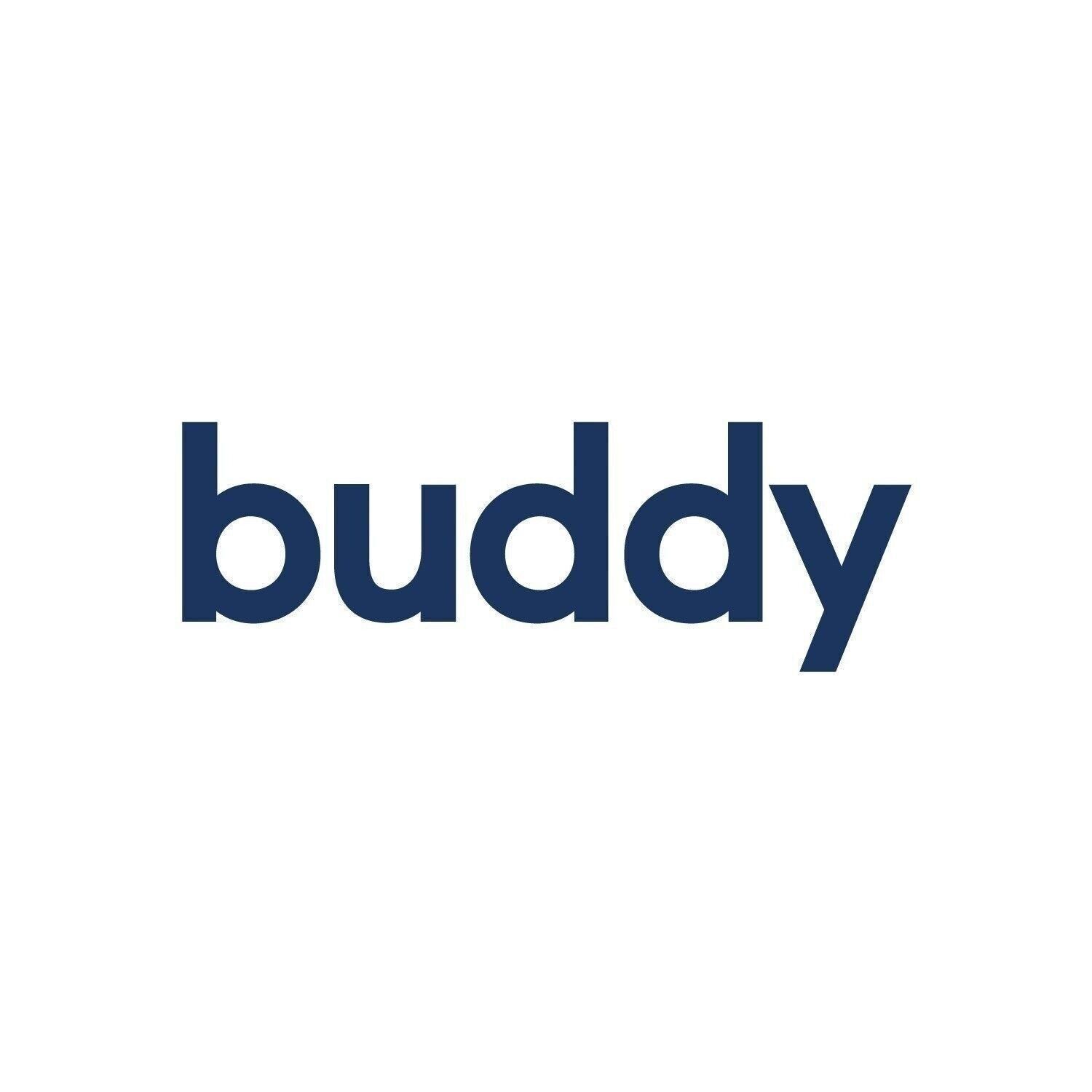 buddy
