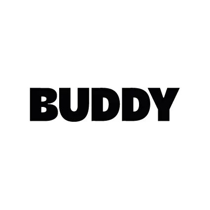 Buddy