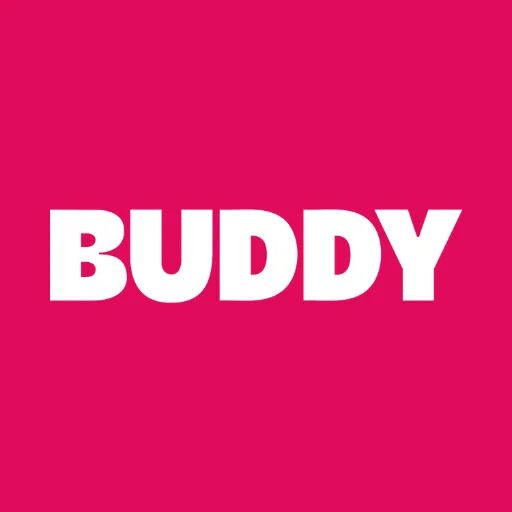 Buddy