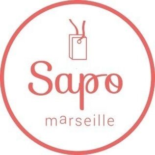 SAPO MARSEILLE