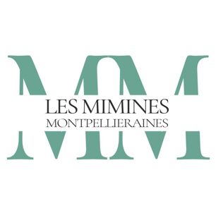 Les Mimines Montpellieraines