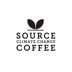 Source Climate Change Coffee