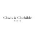Clovis & Clothilde Paris