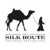 Silk Route Spice Company