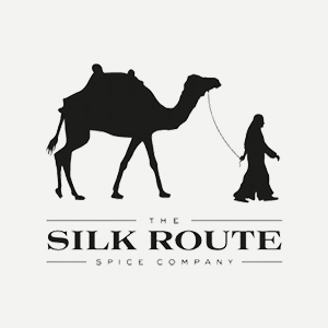 Silk Route Spice Company