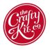 The Crafty Kit Company
