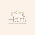 Harfi