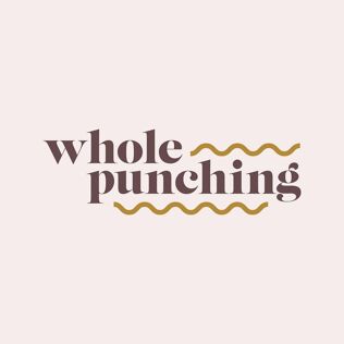 Whole Punching