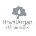 Royal Argan Naturals