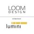 LUMINI + LOOM