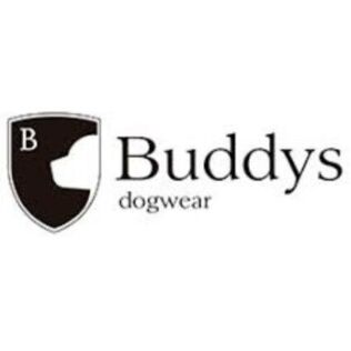 Buddys dogwear