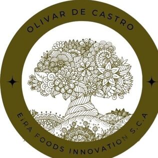 OLIVAR DE CASTRO