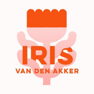 Iris van den Akker