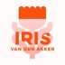 Iris van den Akker