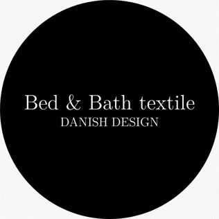 Bed & Bath textile