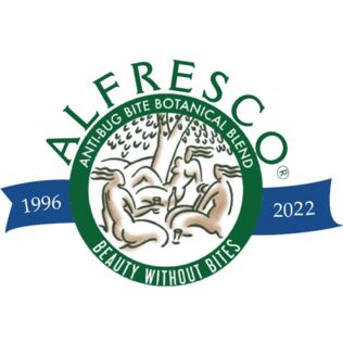 Alfresco Shop