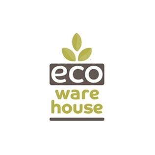 Eco warehouse