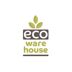 Eco warehouse