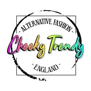 Cheeky Trendy