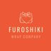 Furoshiki Wrap Company