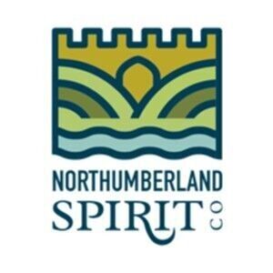 Blacksmiths Hall Distillery - Northumberland Spirit Co