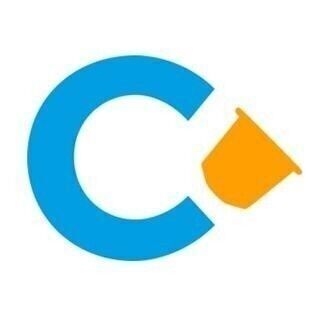 Cupplement - Superfoods