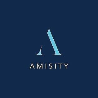 Amisity