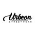 URBEON