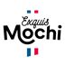 Exquis Mochi
