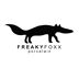 FREAKYFOXX