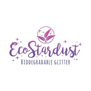 Ecostardust