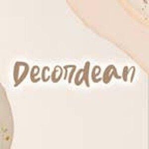 Decordean