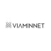 Viaminnet