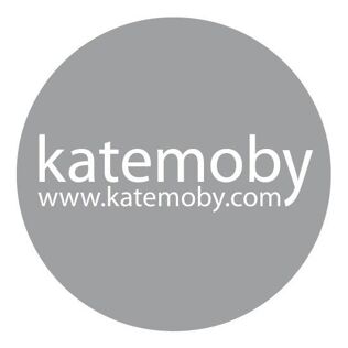 Kate Moby