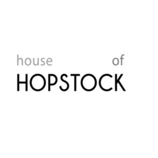 House of Hopstock