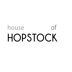 House of Hopstock