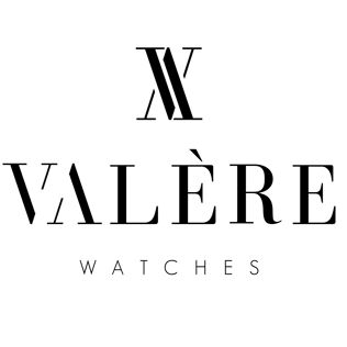Valère Watches