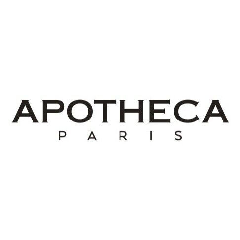 APOTHECA