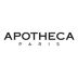 APOTHECA