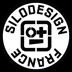 SILODESIGN