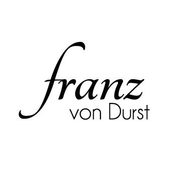 Franz von Durst