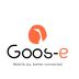 GOOS-E